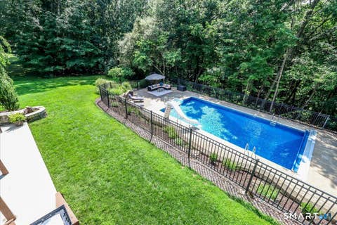 Tiny photo for 126 Sunset Ridge, Southbury, CT 06488 (MLS # 24200836)