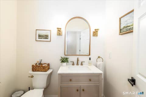 Tiny photo for 126 Sunset Ridge, Southbury, CT 06488 (MLS # 24200836)