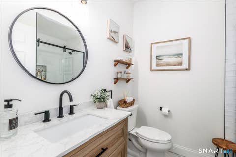 Tiny photo for 126 Sunset Ridge, Southbury, CT 06488 (MLS # 24200836)