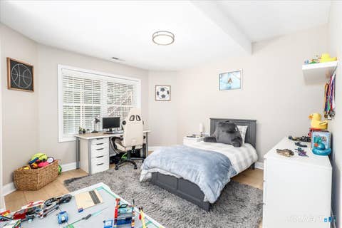 Tiny photo for 126 Sunset Ridge, Southbury, CT 06488 (MLS # 24200836)