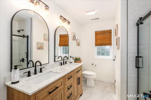 Tiny photo for 126 Sunset Ridge, Southbury, CT 06488 (MLS # 24200836)