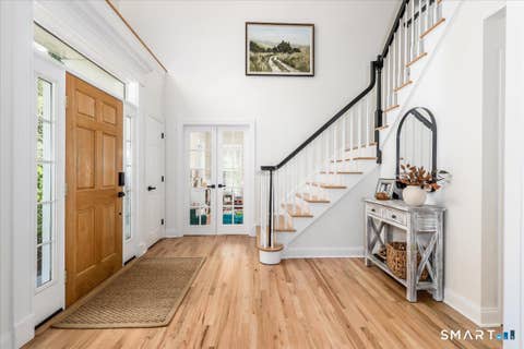 Tiny photo for 126 Sunset Ridge, Southbury, CT 06488 (MLS # 24200836)