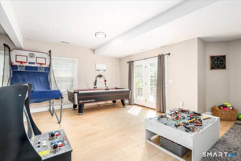 Tiny photo for 126 Sunset Ridge, Southbury, CT 06488 (MLS # 24200836)