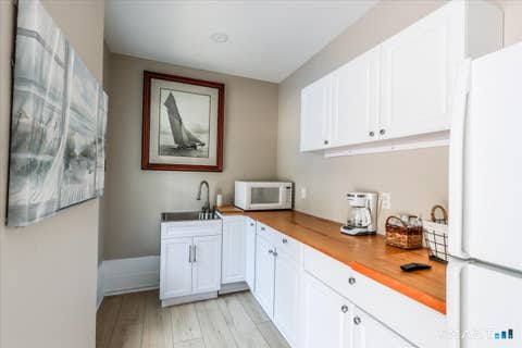 Tiny photo for 126 Sunset Ridge, Southbury, CT 06488 (MLS # 24200836)