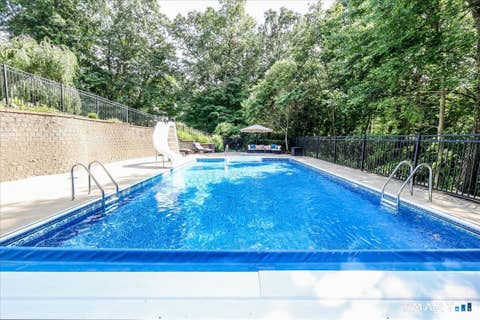 Tiny photo for 126 Sunset Ridge, Southbury, CT 06488 (MLS # 24200836)