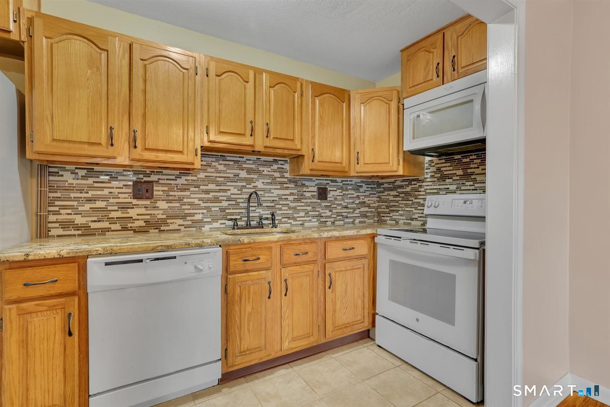 4-G Country Squire Drive 4G