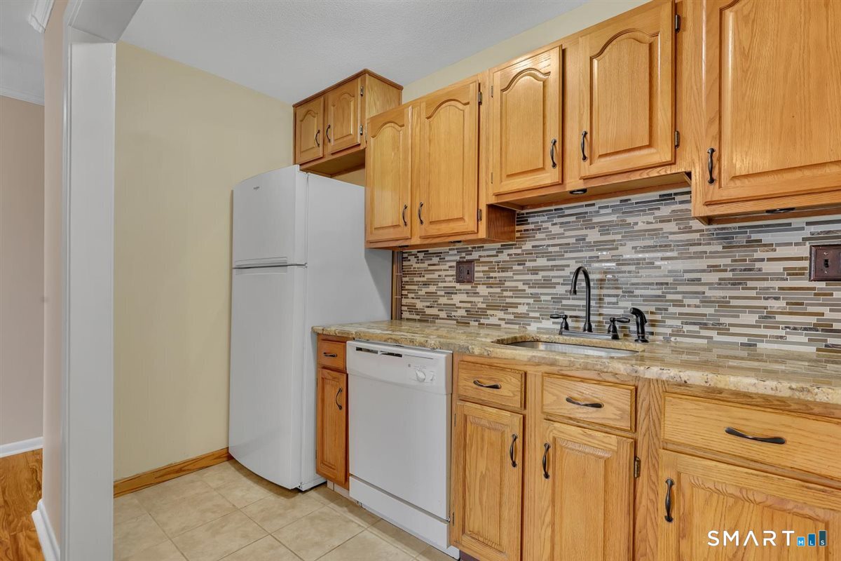 4-G Country Squire Drive 4G