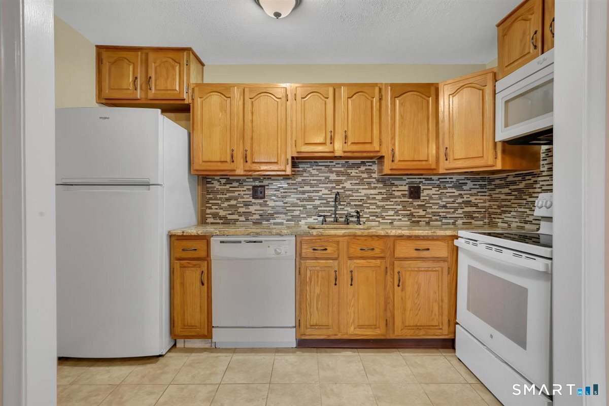 4-G Country Squire Drive 4G