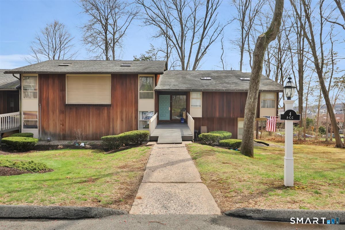 4-G Country Squire Drive 4G