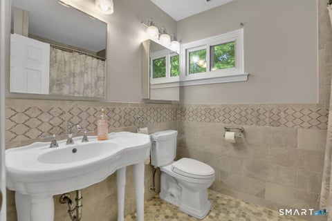 Tiny photo for 285 Queen Street #10D, Southington, CT 06489 (MLS # 24192559)