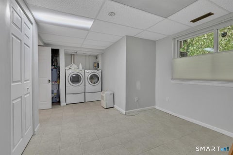 Tiny photo for 285 Queen Street #10D, Southington, CT 06489 (MLS # 24192559)