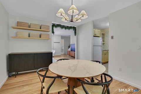 Tiny photo for 285 Queen Street #10D, Southington, CT 06489 (MLS # 24192559)