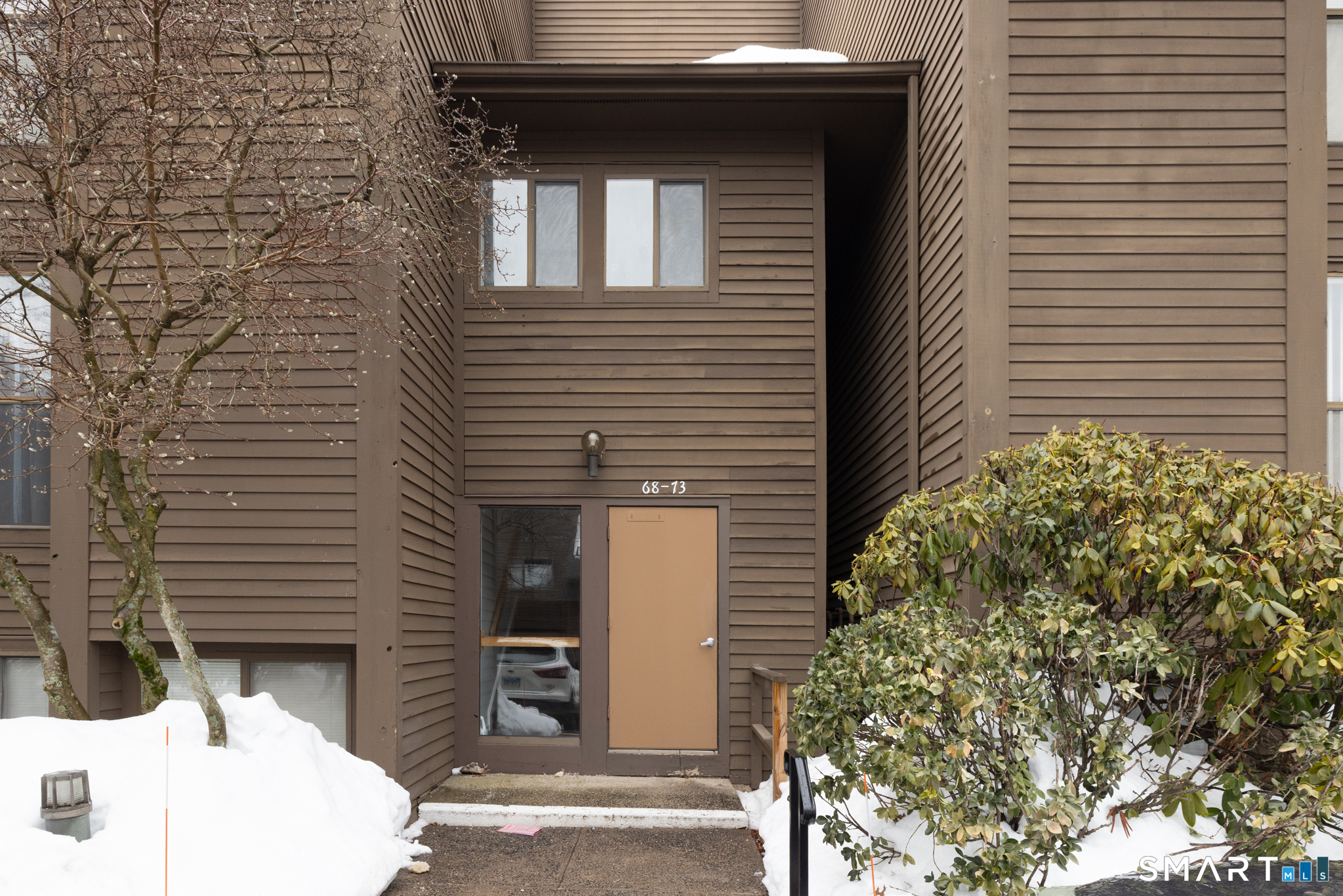 900 Mix Avenue APT 69