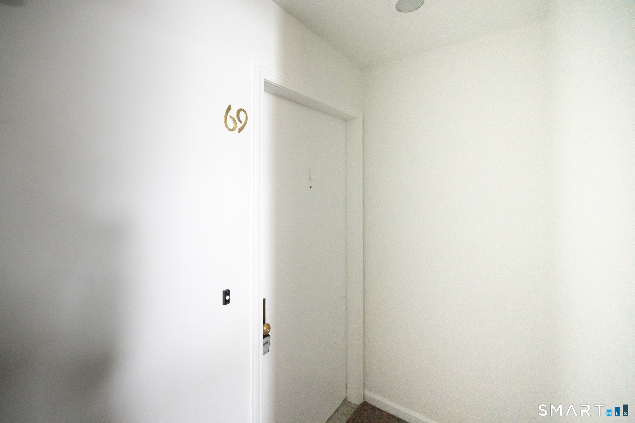 900 Mix Avenue APT 69