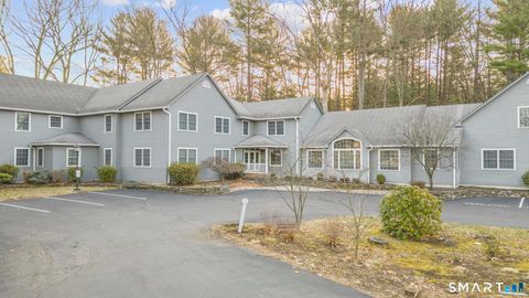 Photo of 1789 New Britain Avenue, Farmington, CT 06032 (MLS # 24158455)