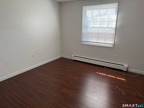 Tiny photo for 1162 Middle Turnpike W #C1, Manchester, CT 06040 (MLS # 24191652)