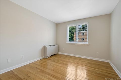 Tiny photo for 115 S Main Street #B15, West Hartford, CT 06107 (MLS # 24145890)