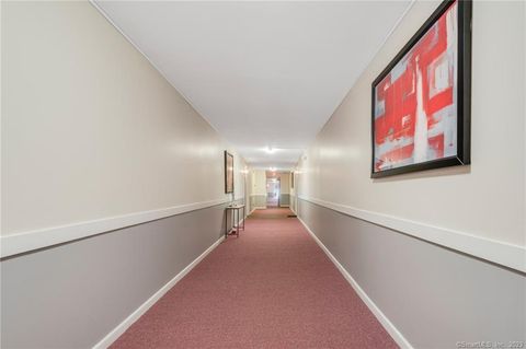 Tiny photo for 115 S Main Street #B15, West Hartford, CT 06107 (MLS # 24145890)