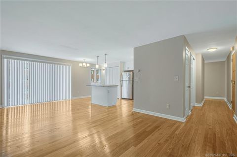 Tiny photo for 115 S Main Street #B15, West Hartford, CT 06107 (MLS # 24145890)