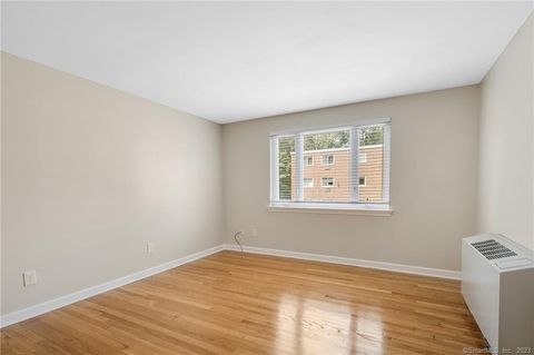 Tiny photo for 115 S Main Street #B15, West Hartford, CT 06107 (MLS # 24145890)