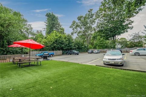 Tiny photo for 115 S Main Street #B15, West Hartford, CT 06107 (MLS # 24145890)