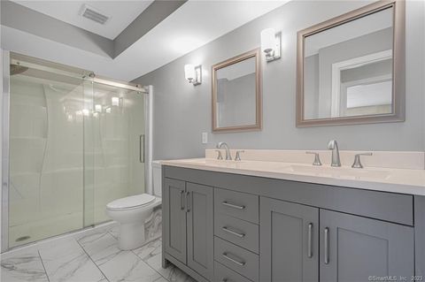 Tiny photo for 115 S Main Street #B15, West Hartford, CT 06107 (MLS # 24145890)