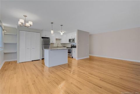 Tiny photo for 115 S Main Street #B15, West Hartford, CT 06107 (MLS # 24145890)