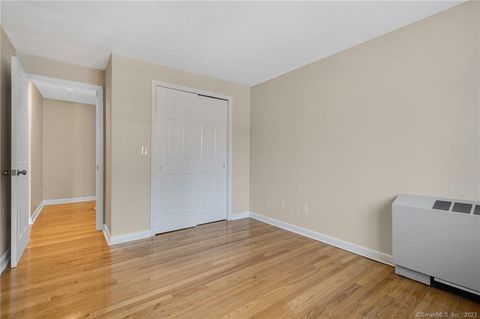 Tiny photo for 115 S Main Street #B15, West Hartford, CT 06107 (MLS # 24145890)