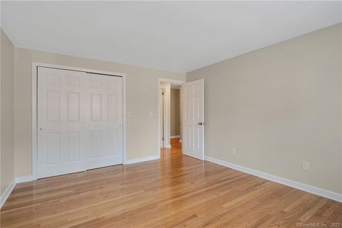Tiny photo for 115 S Main Street #B15, West Hartford, CT 06107 (MLS # 24145890)