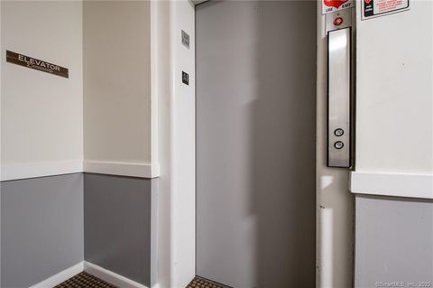 Tiny photo for 115 S Main Street #B15, West Hartford, CT 06107 (MLS # 24145890)