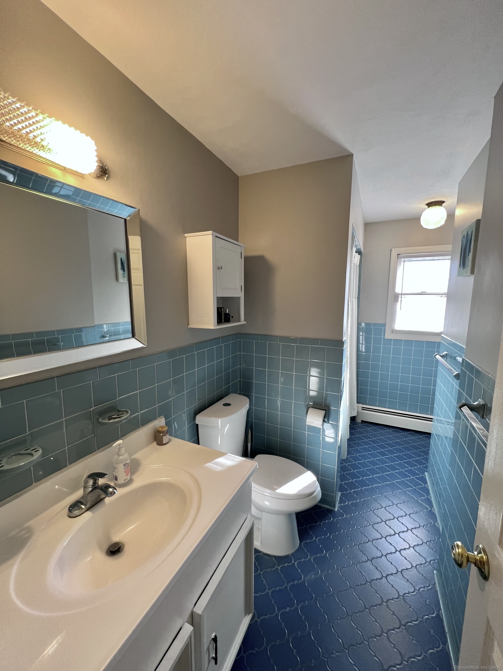 7 Varian Drive, Danbury, Connecticut image 11