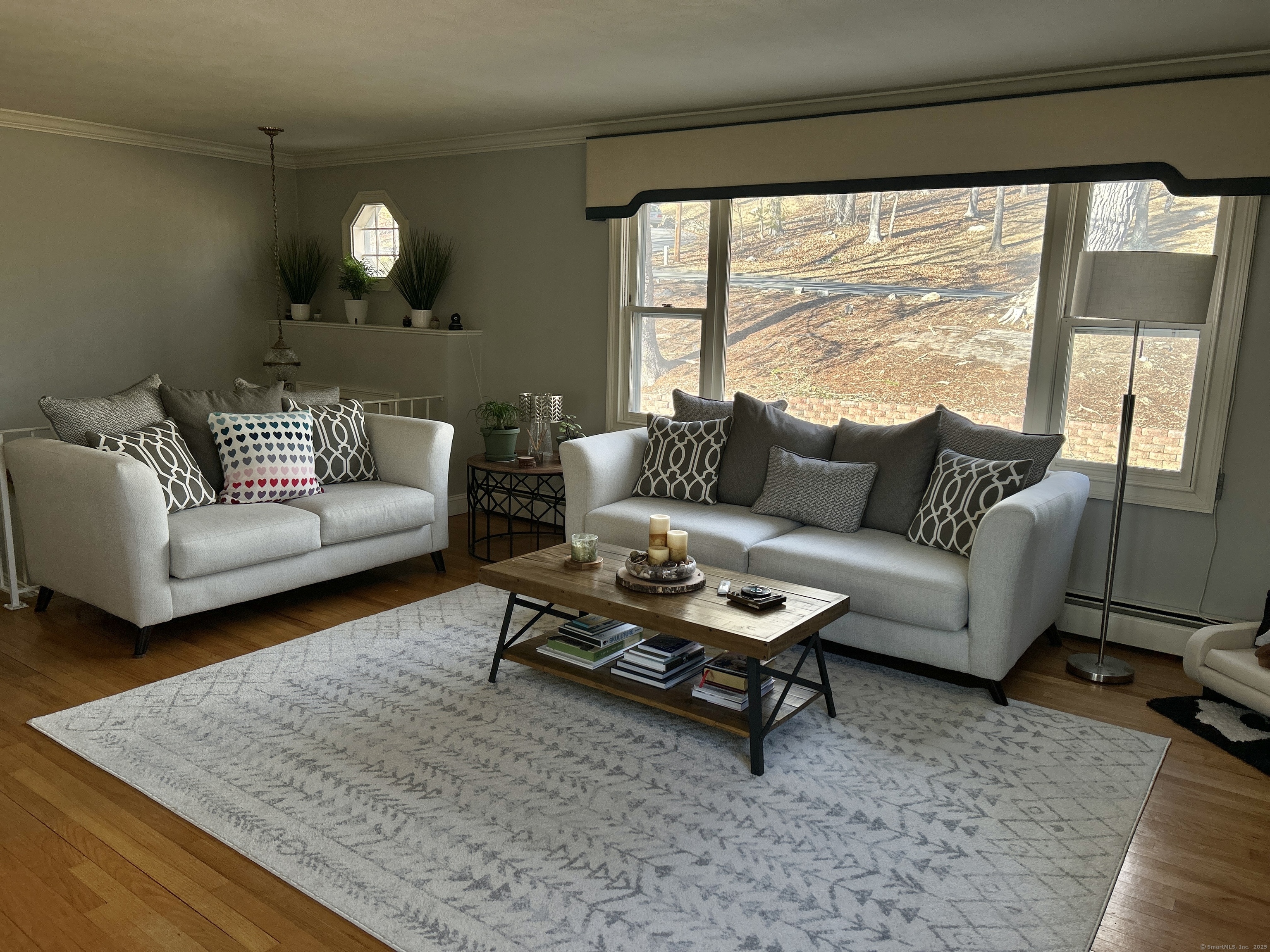 7 Varian Drive, Danbury, Connecticut image 5