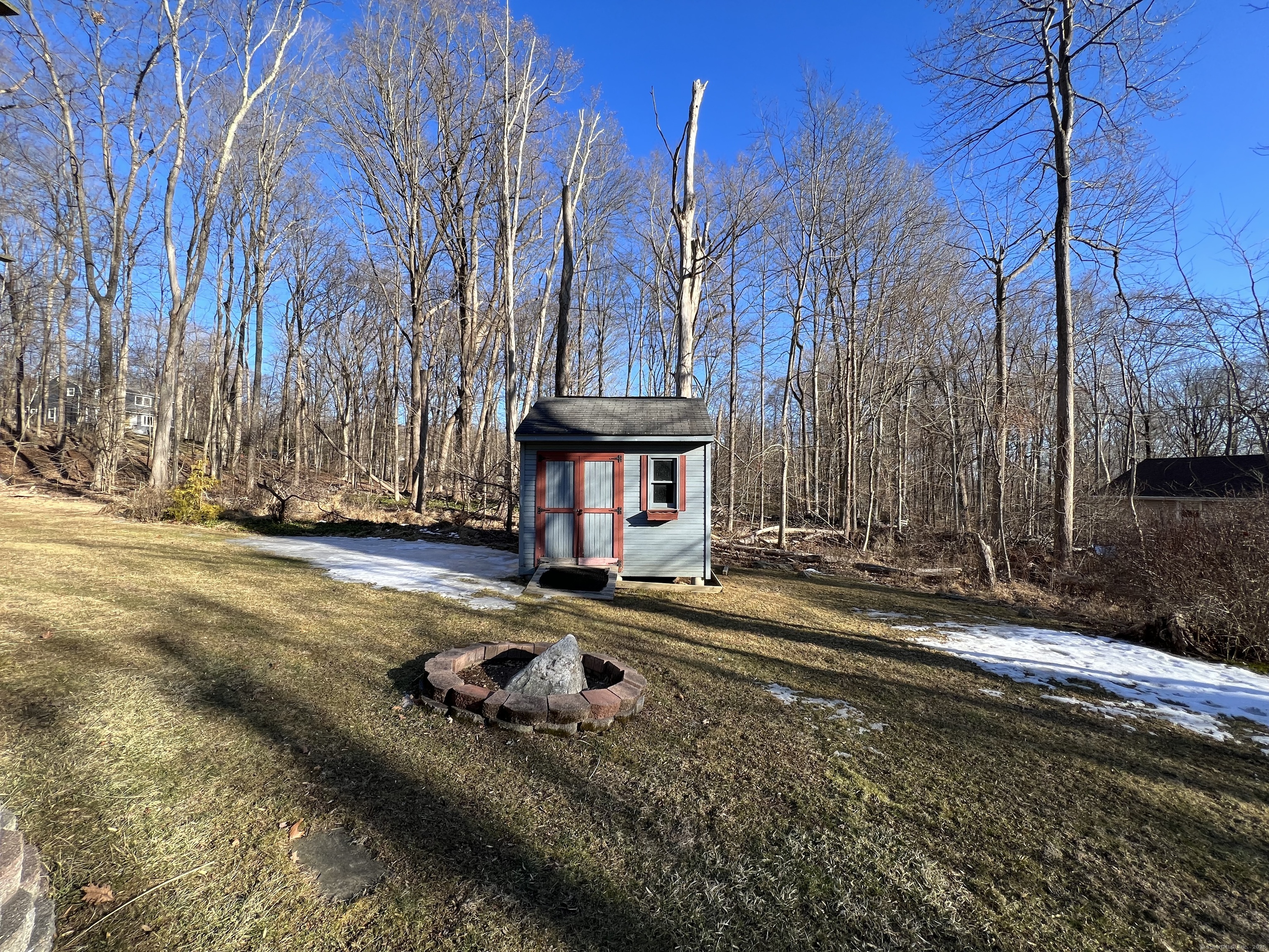 7 Varian Drive, Danbury, Connecticut image 20