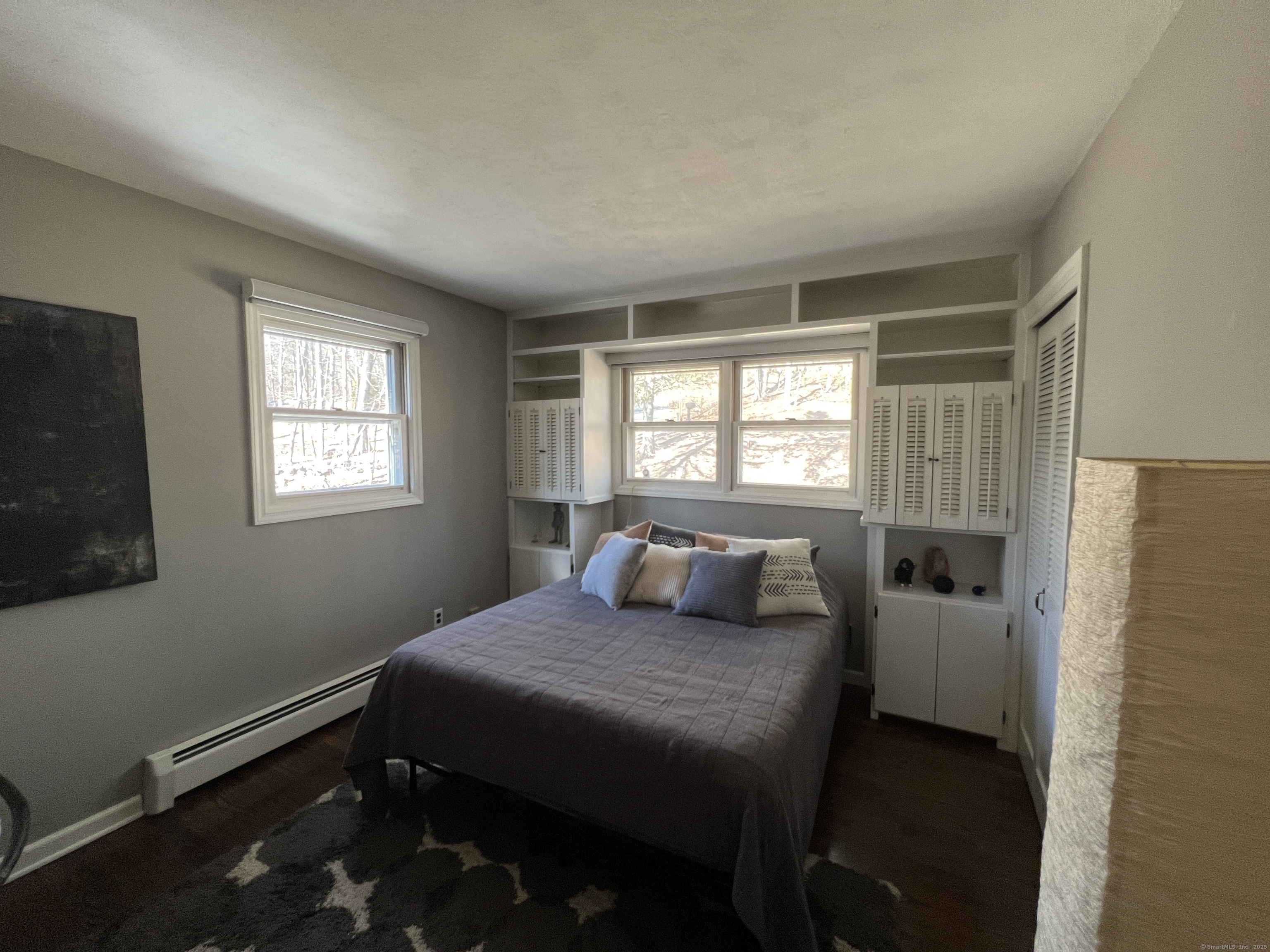 7 Varian Drive, Danbury, Connecticut image 13