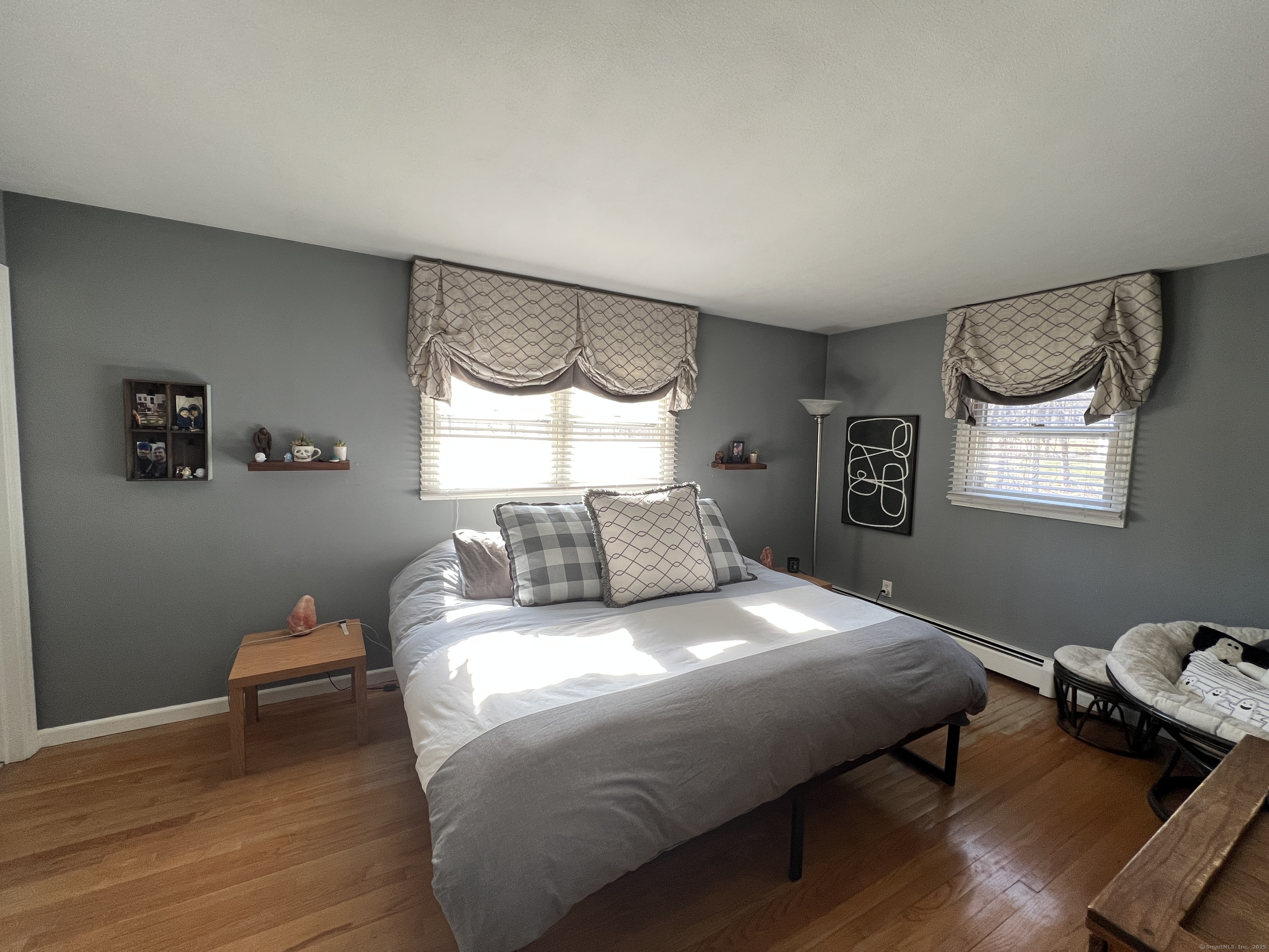 7 Varian Drive, Danbury, Connecticut image 14