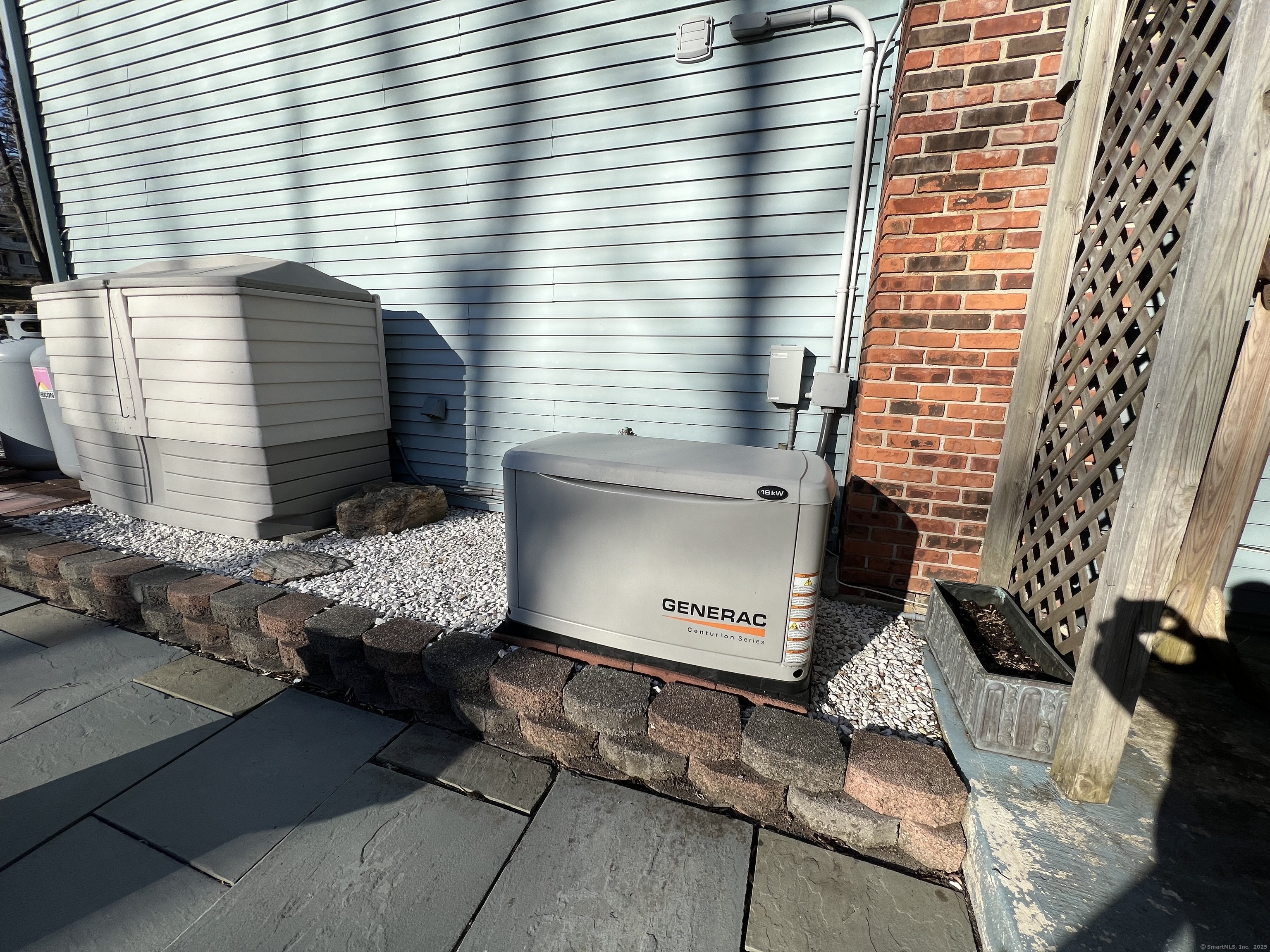 7 Varian Drive, Danbury, Connecticut image 22