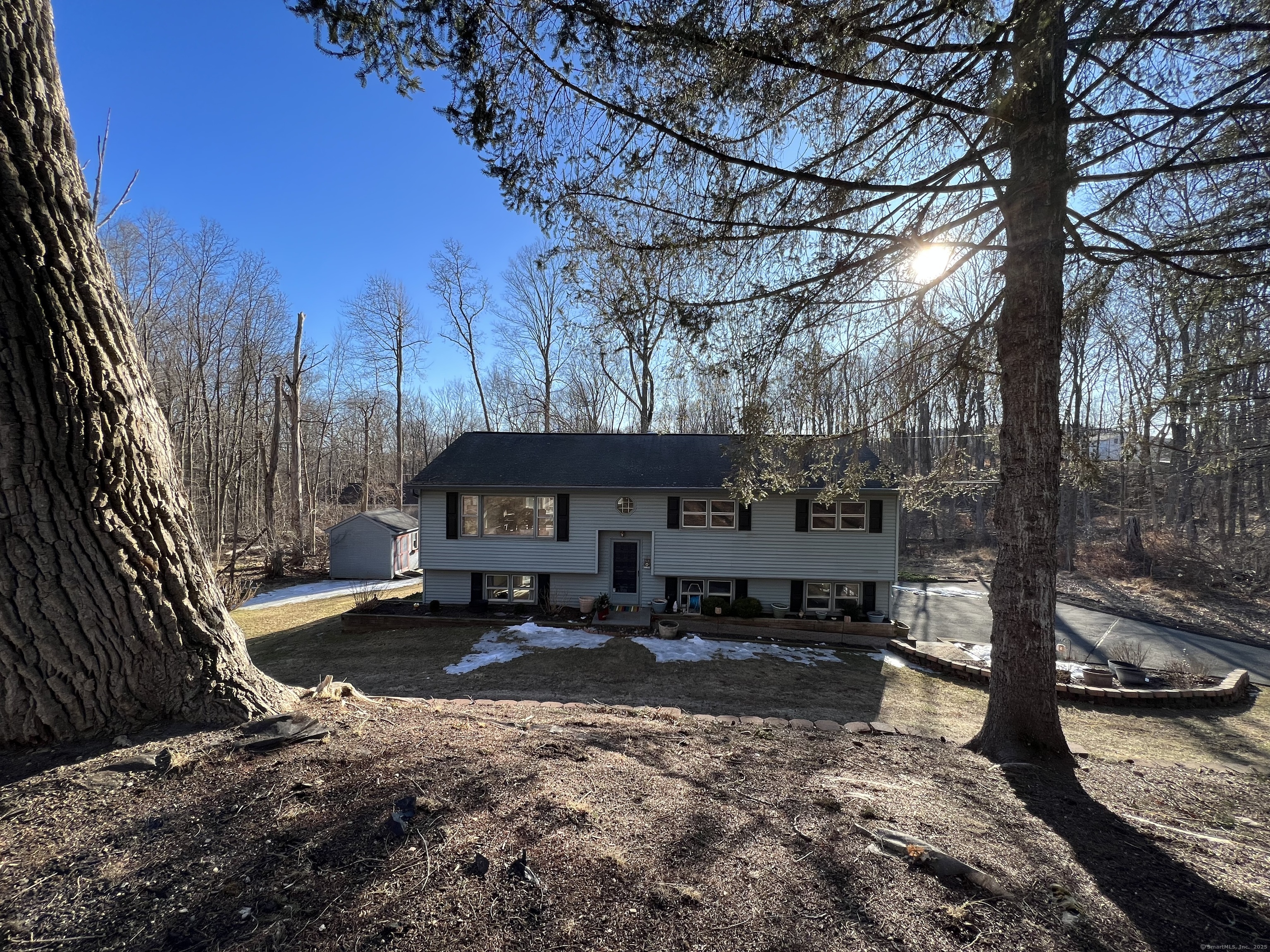 7 Varian Drive, Danbury, Connecticut image 2