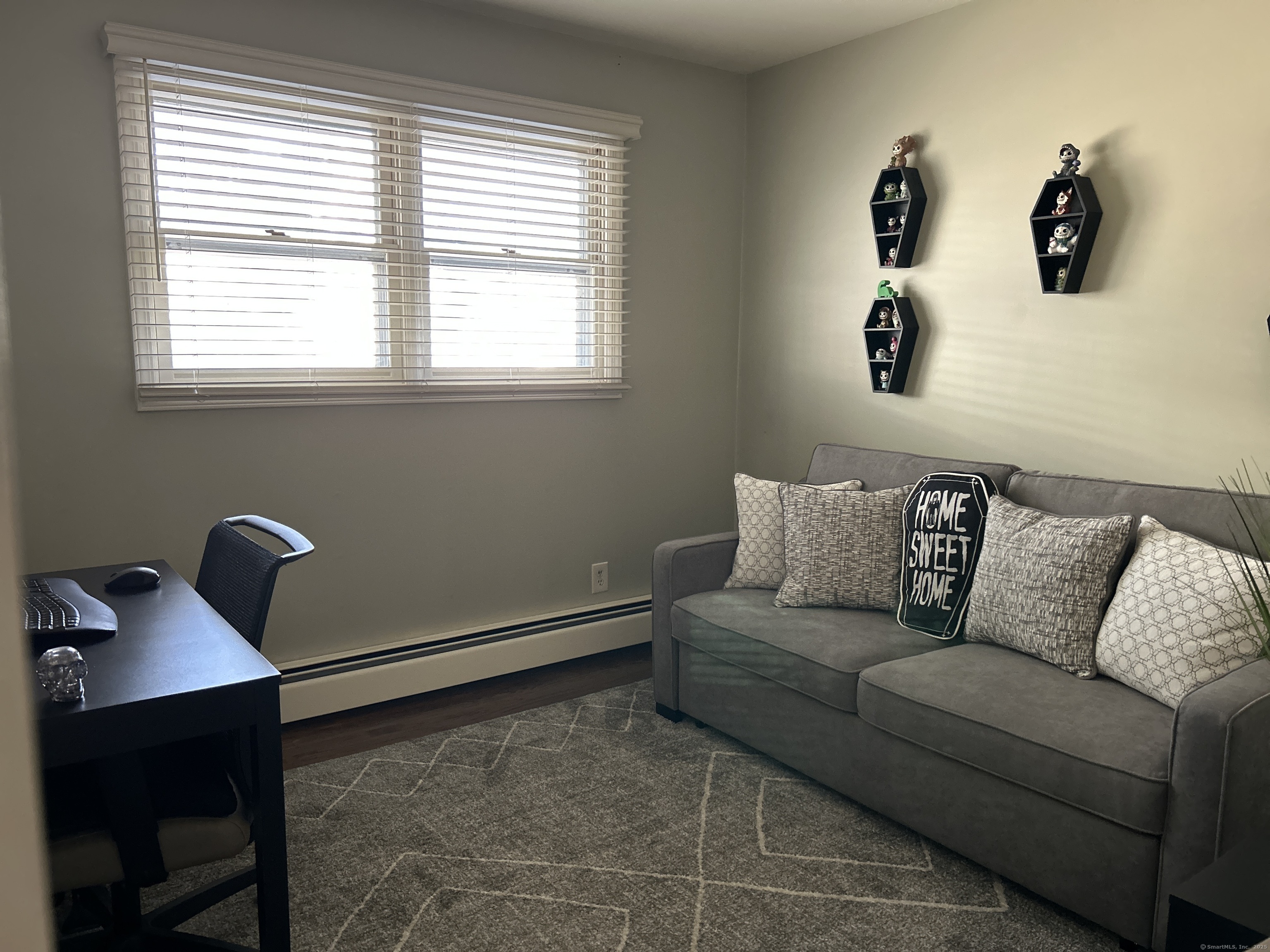 7 Varian Drive, Danbury, Connecticut image 12