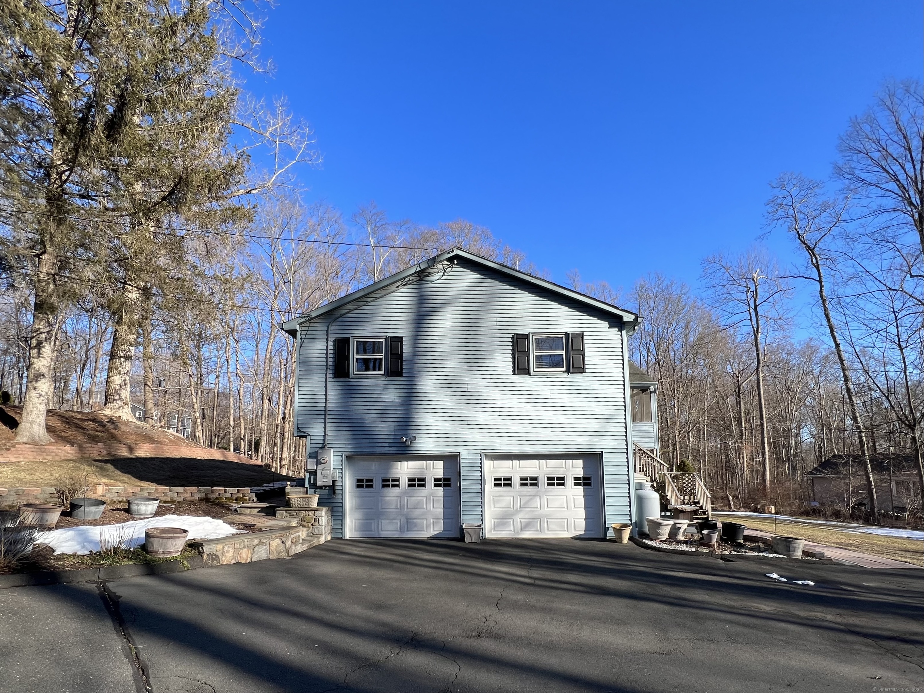 7 Varian Drive, Danbury, Connecticut image 18