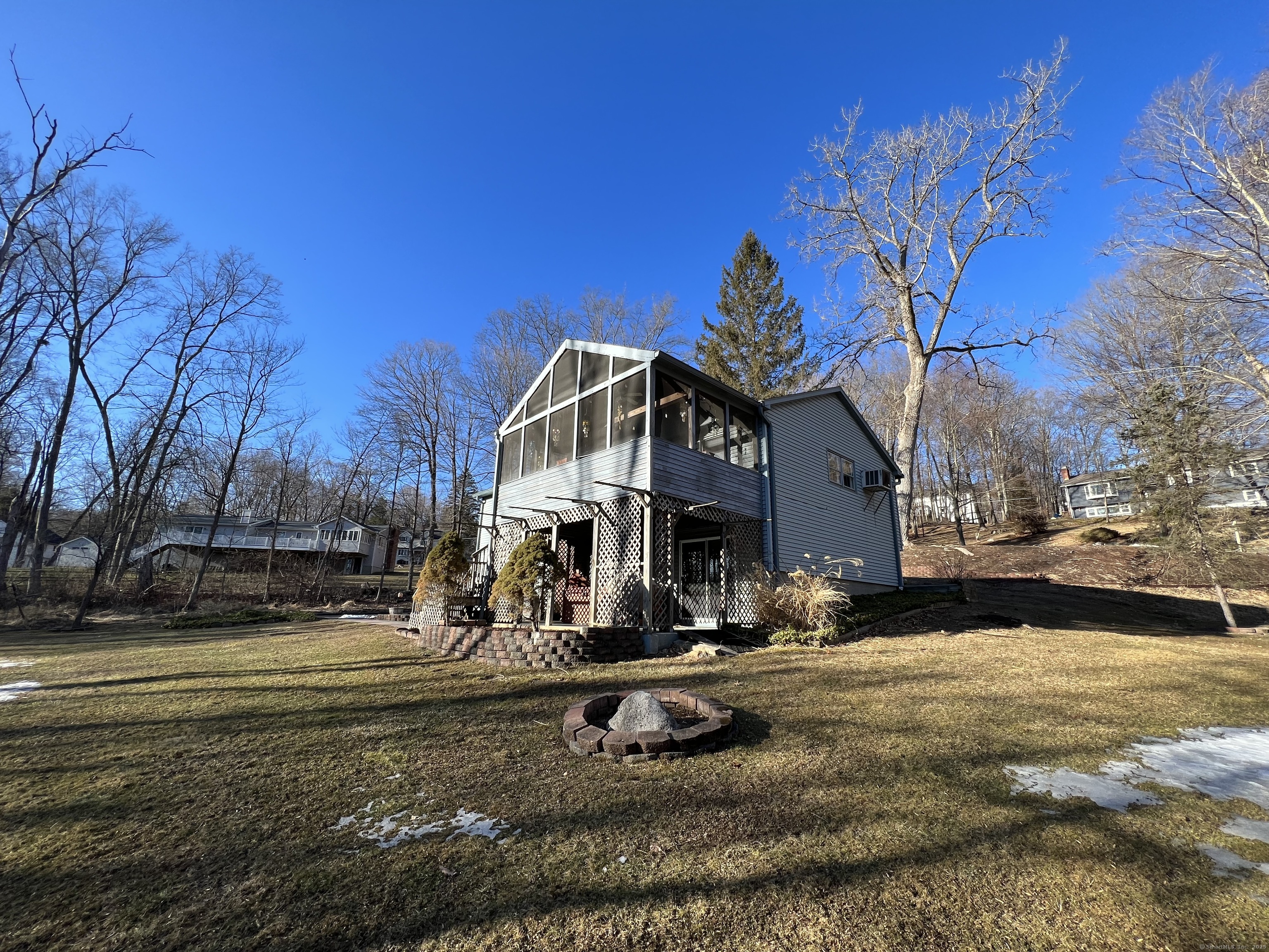 7 Varian Drive, Danbury, Connecticut image 21