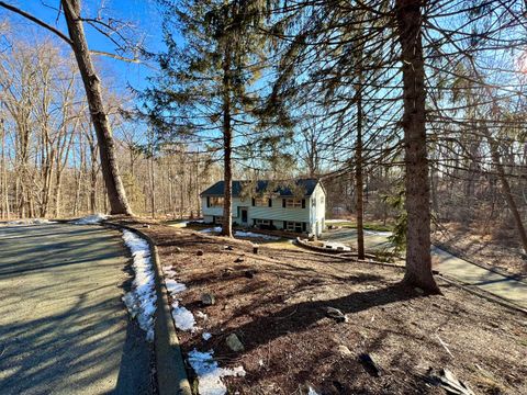 7 Varian Drive, Danbury, CT 06811 - MLS#: 24065800