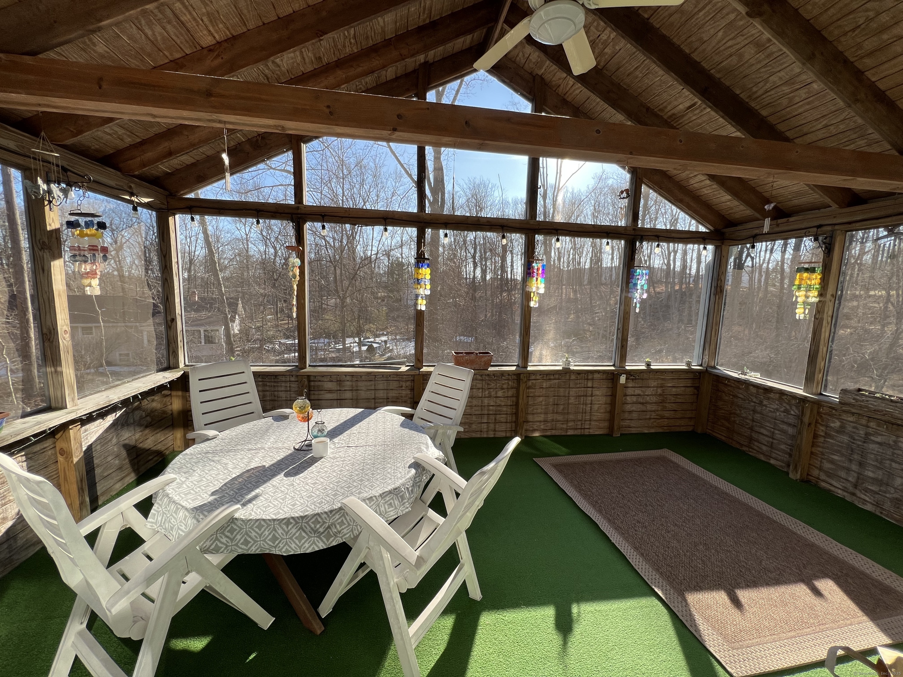 7 Varian Drive, Danbury, Connecticut image 7