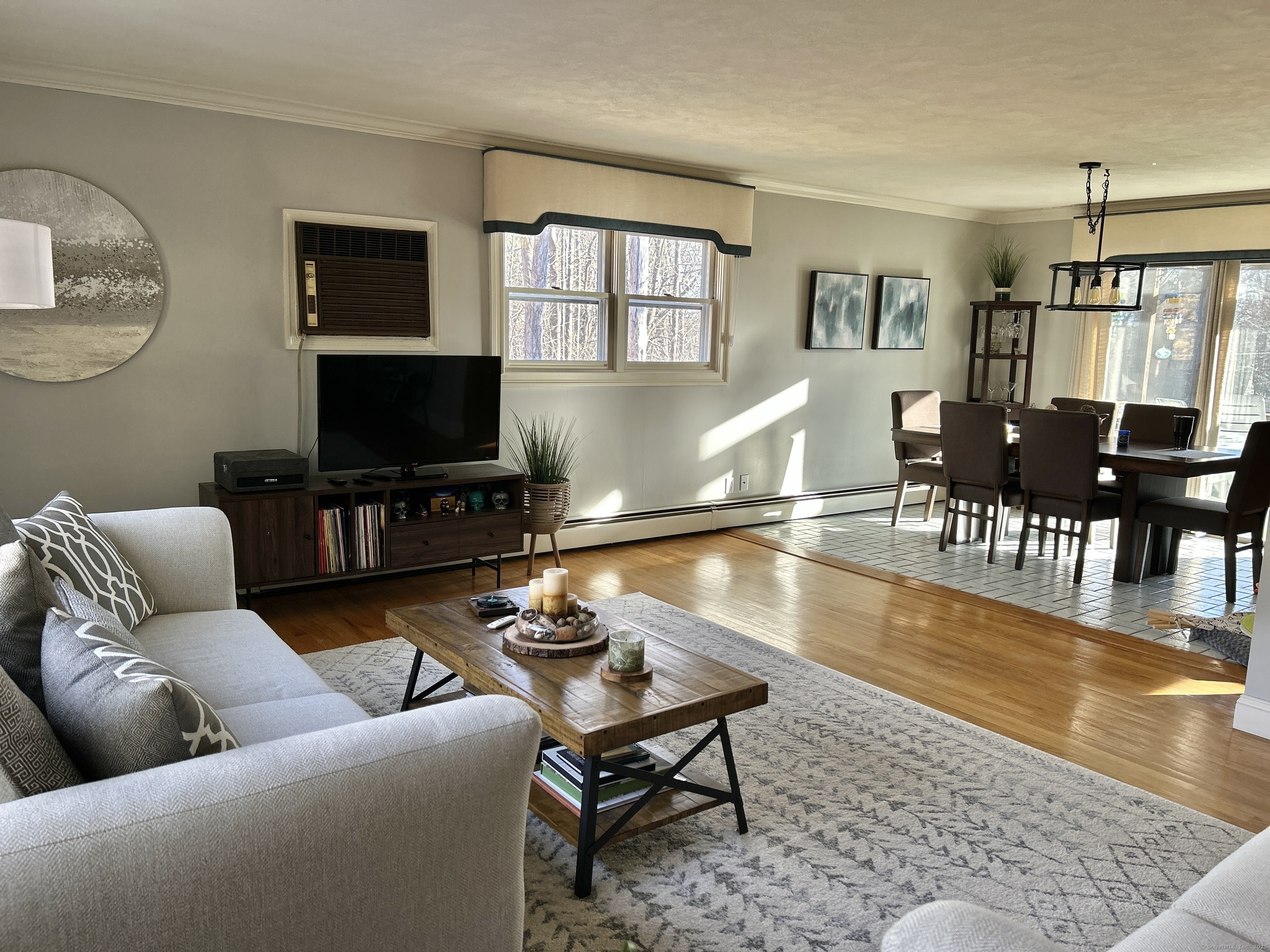 7 Varian Drive, Danbury, Connecticut image 4