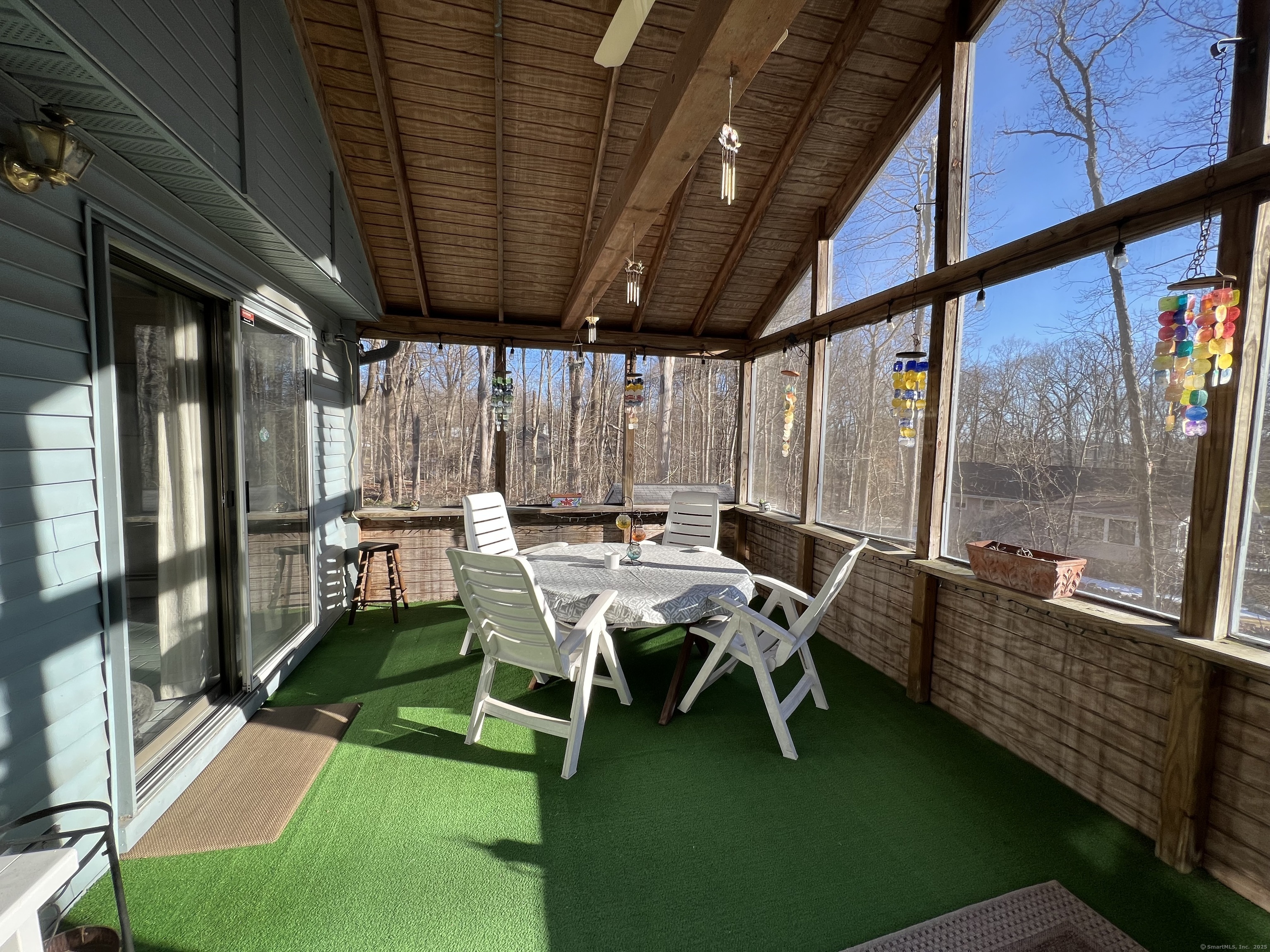 7 Varian Drive, Danbury, Connecticut image 8