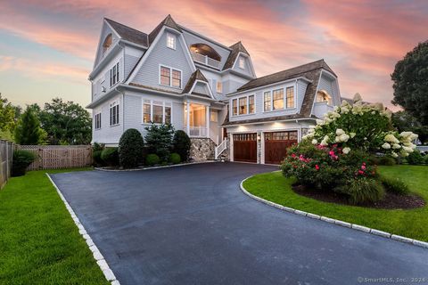 A home in Fairfield