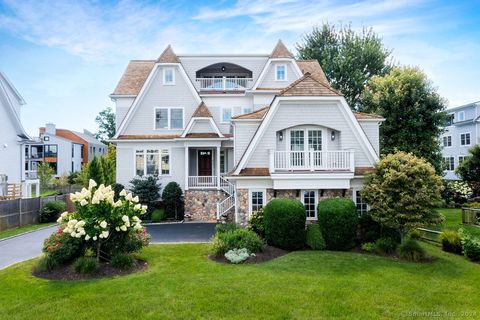 A home in Fairfield