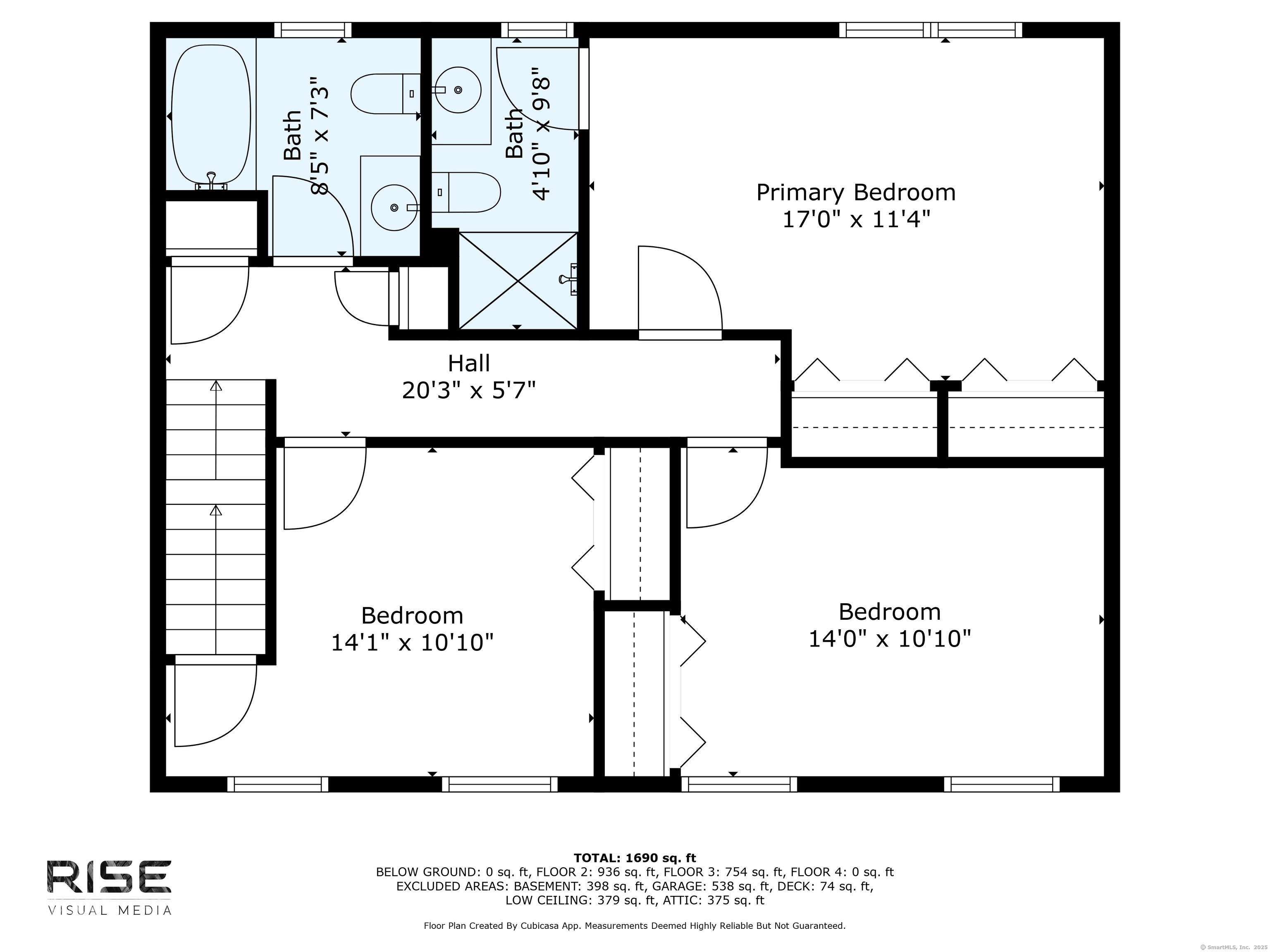 4 Davis Farm Road, Clinton, Connecticut image 24