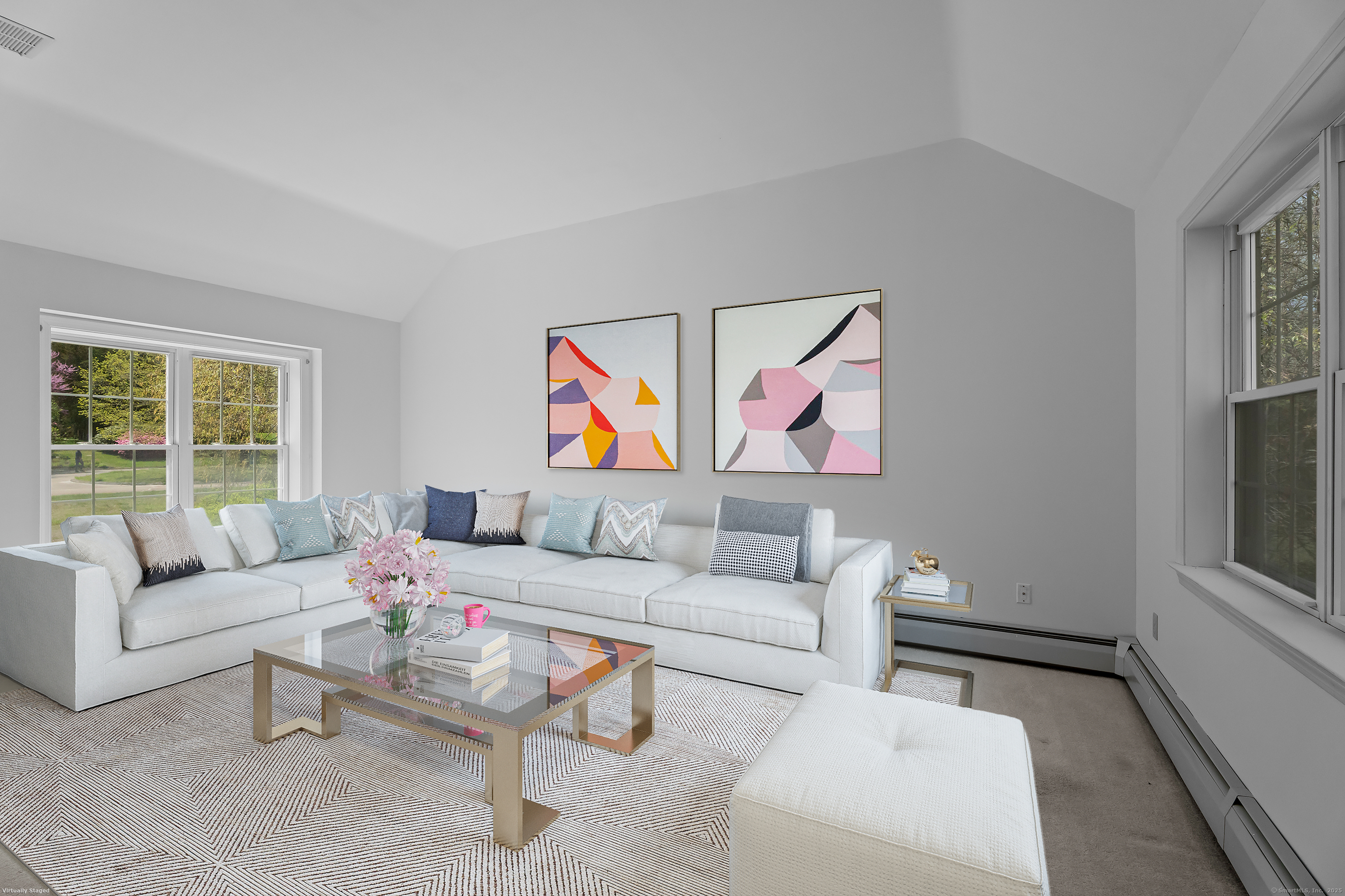 4 Davis Farm Road, Clinton, Connecticut image 10