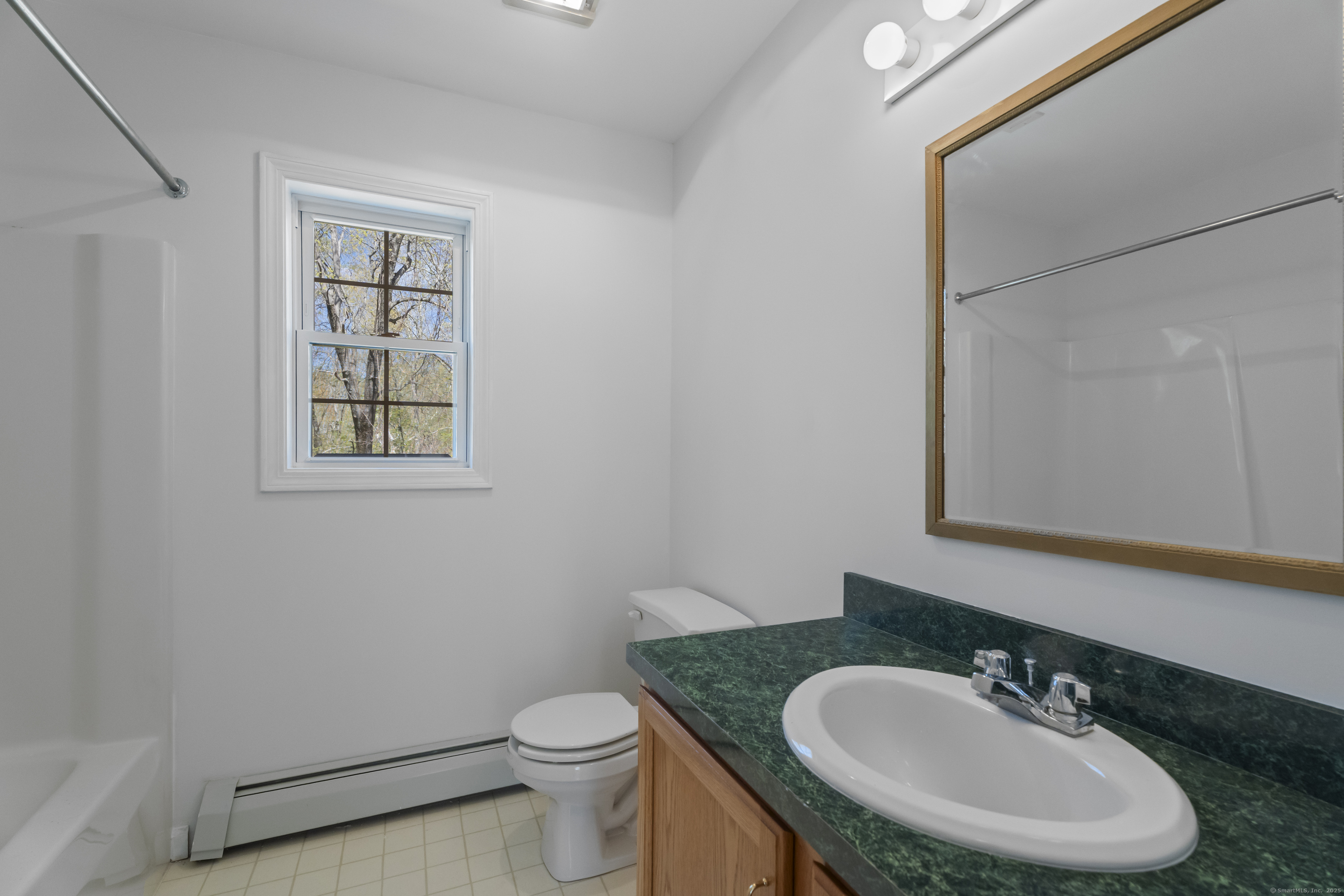 4 Davis Farm Road, Clinton, Connecticut image 20