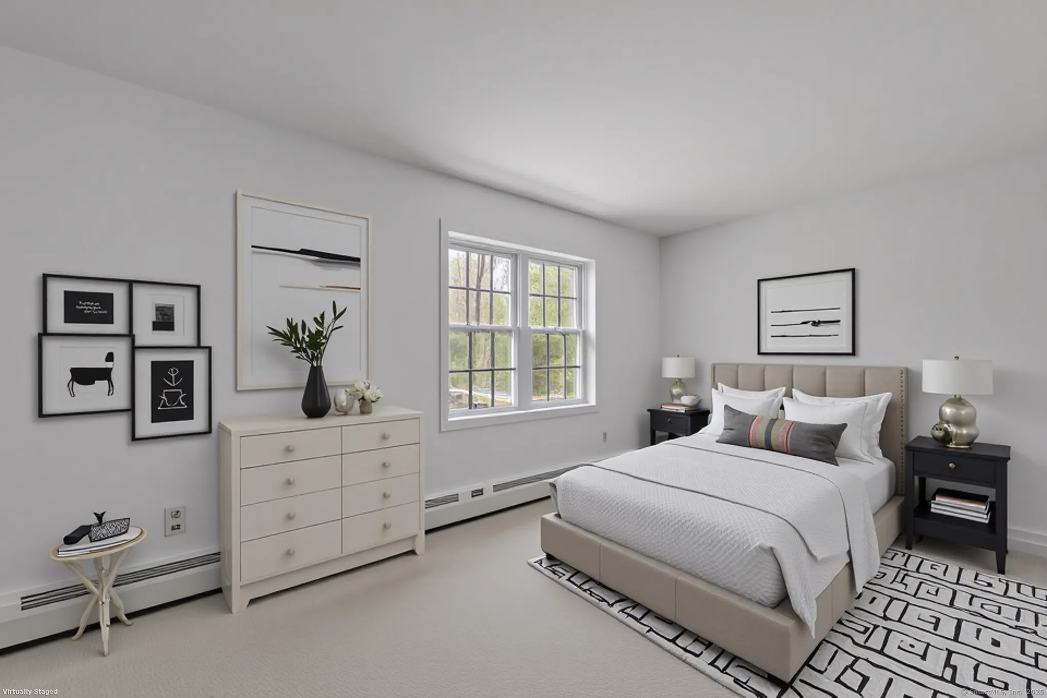4 Davis Farm Road, Clinton, Connecticut image 21